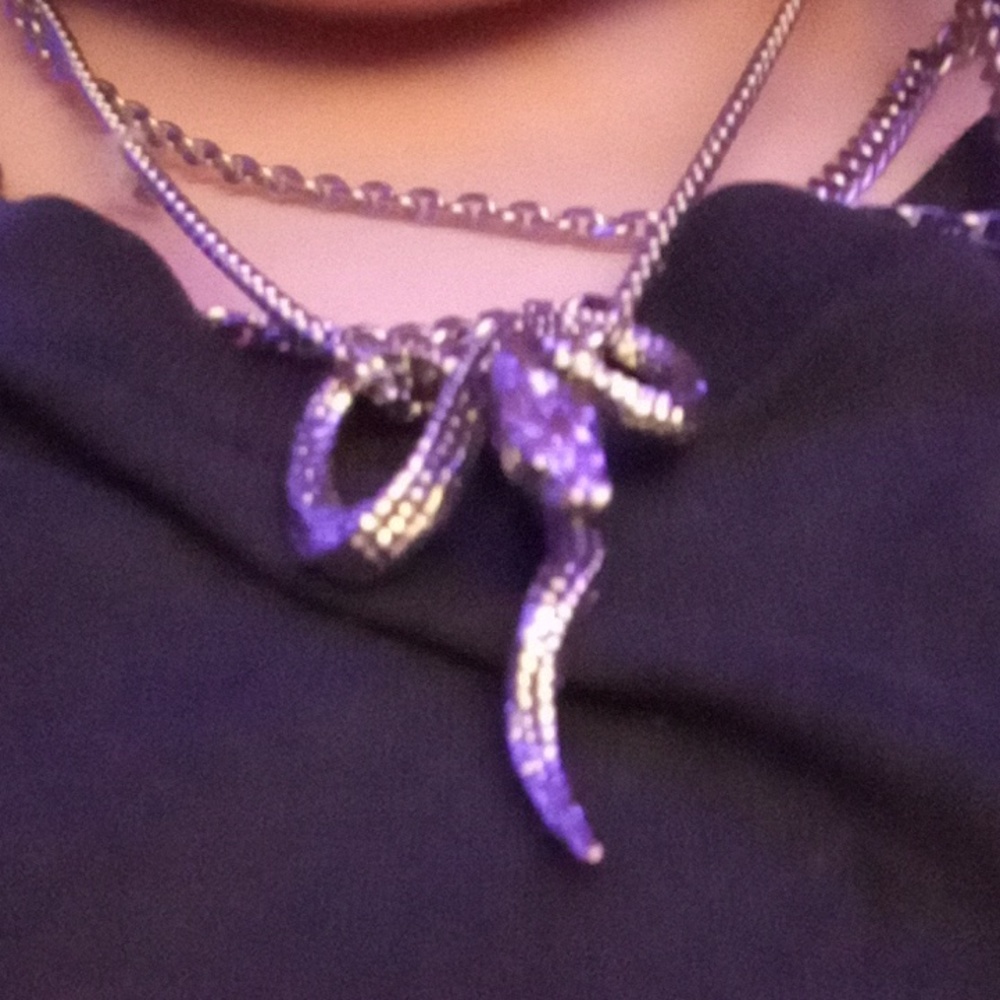 Chain